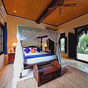 Grand Deluxe Zimmer
