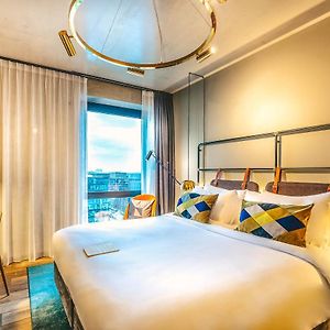 Comfort Doppelzimmer