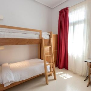 Deluxe  Dormitory Room Mixed