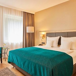 Premium Doppelzimmer