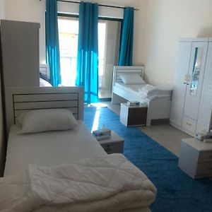 Schlafsaal Zimmer für Frauen