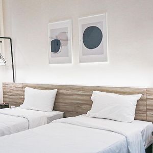 Superior Doppelzimmer