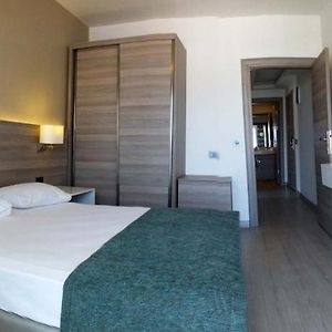 Superior Vierbettzimmer