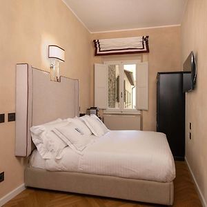Kleines Doppelzimmer