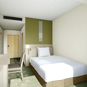 Comfort Doppelzimmer