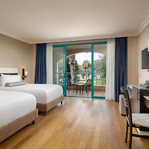 Superior Familien-Zimmer mit Kingsize-Bett