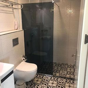 Budget Doppelzimmer