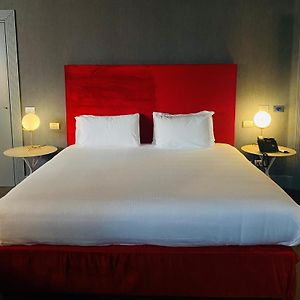 Loft Suite