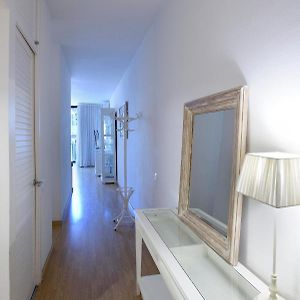 Familien Junior Suite