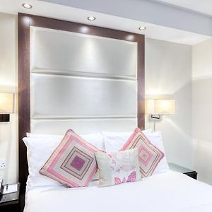 Superior Doppelzimmer