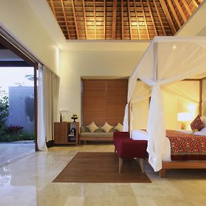 Villa mit 1 Schlafzimmer