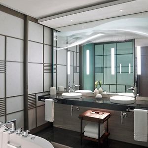 Imperial Doppelzimmer