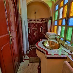 Privilege Zimmer mit Kingsize-Bett