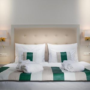 Wellness Zimmer