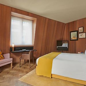 Superior Doppelzimmer