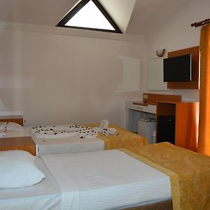 Economy Zimmer