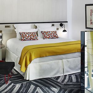 Duplex Suite
