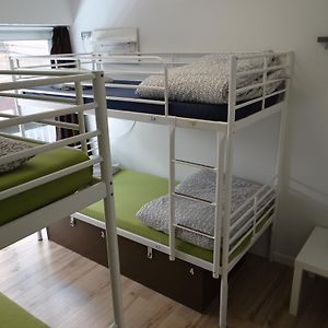 Schlafsaal Zimmer für Frauen