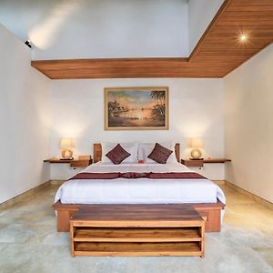 Villa mit 1 Schlafzimmer
