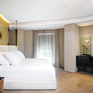 Grand Suite