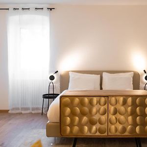 Guesthouse Diwine