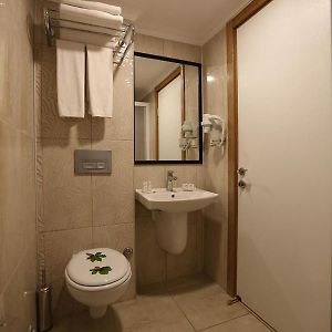 Standard Zimmer