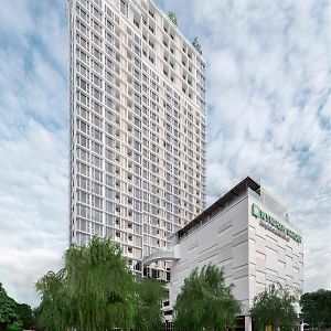 Wyndham Garden Bangkok Sukhumvit 42