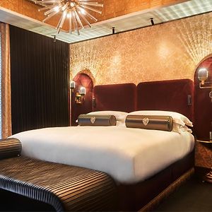 Luxus Zimmer