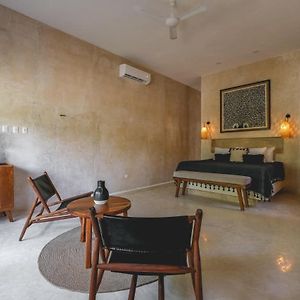 Superior Casita