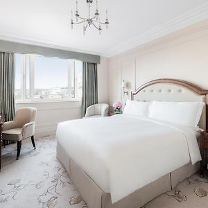 Superior Doppelzimmer
