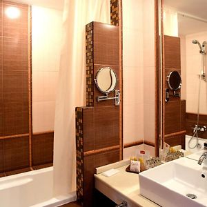 Beach Double Room
