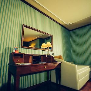 Superior Dreibettzimmer