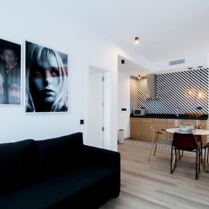 Standard Familien-Zimmer