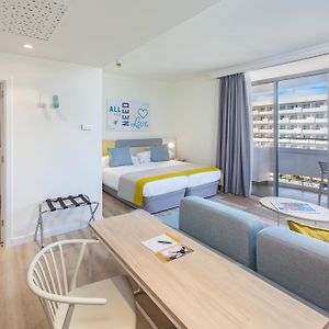 Deluxe  Double Room Adults only