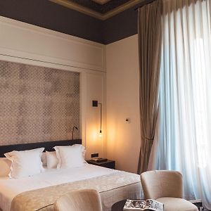 Superior Junior Suite