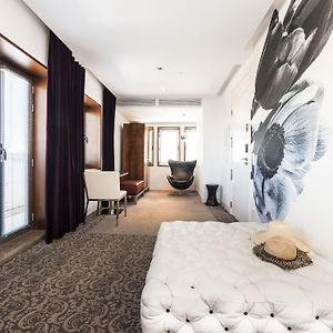 Superior Doppelzimmer