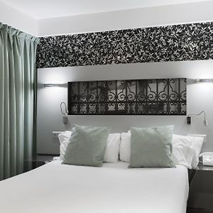 Kleines Doppelzimmer
