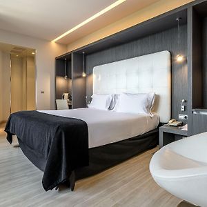 Executive Doppelzimmer