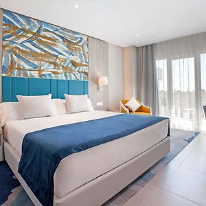 Premium Deluxe Doppelzimmer
