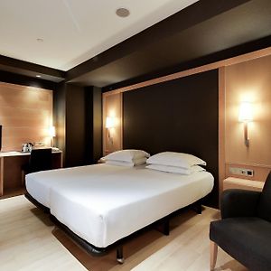 Standard Zimmer