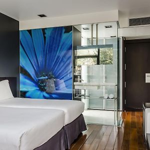Economy Zimmer