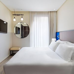 Classic Doppelzimmer im Atrium