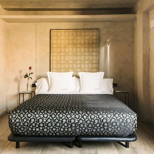 Executive Zimmer