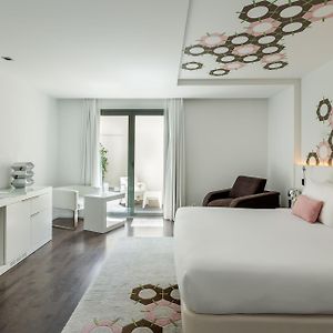 Executive Zimmer