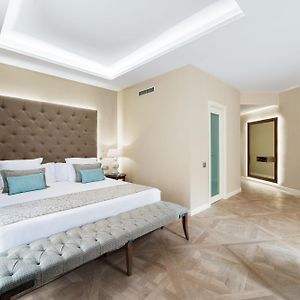 Superior Dreibettzimmer