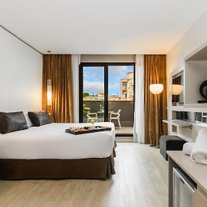 Urban Zimmer