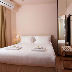 Economy Zimmer