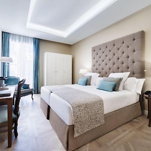 Eleganz Zimmer