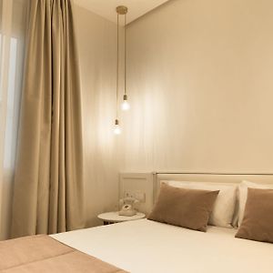Kleines Doppelzimmer