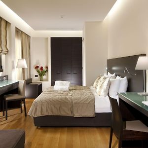 Familien-Zimmer